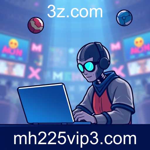 A Crescente Popularidade dos Jogos Online em 2025