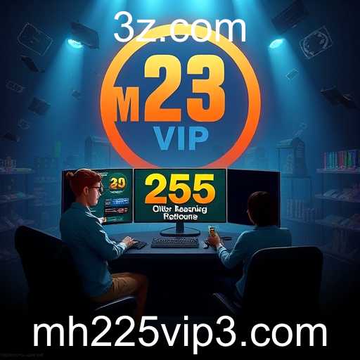 Expansão do Entretenimento Digital no Brasil