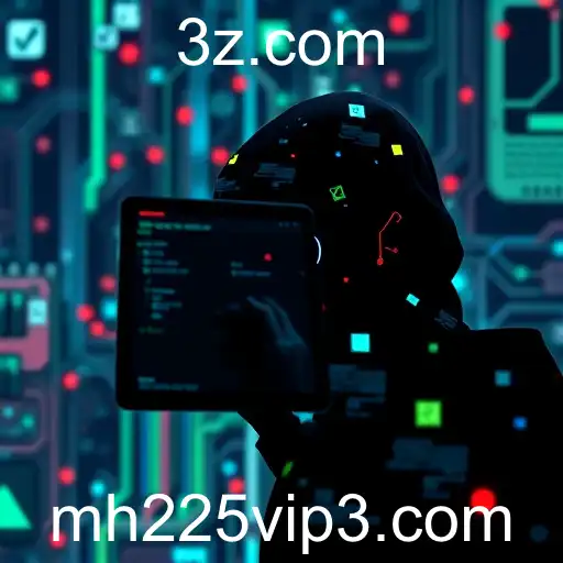 Avanços em Segurança Digital e Desafios Tecnológicos em 2025