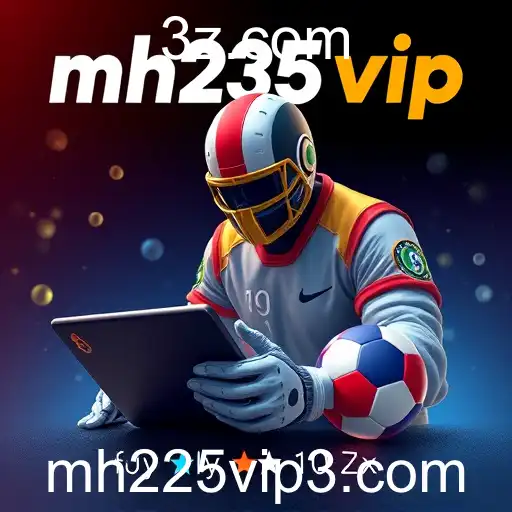 A Emergência dos Jogos Online em Portugal