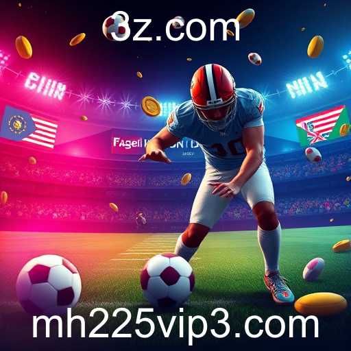 Evolução dos Jogos Online em 2026