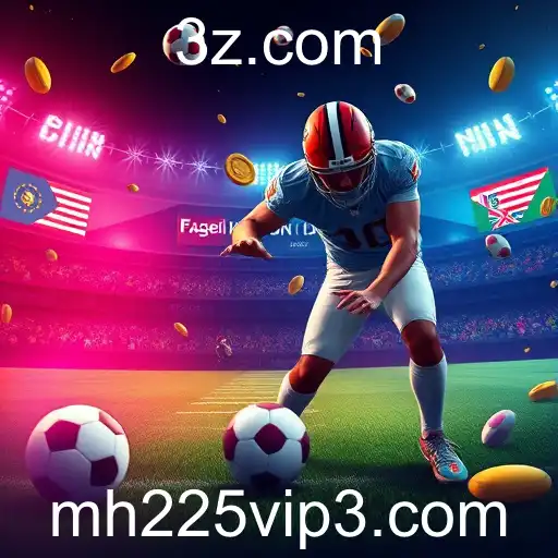 Evolução dos Jogos Online em 2026