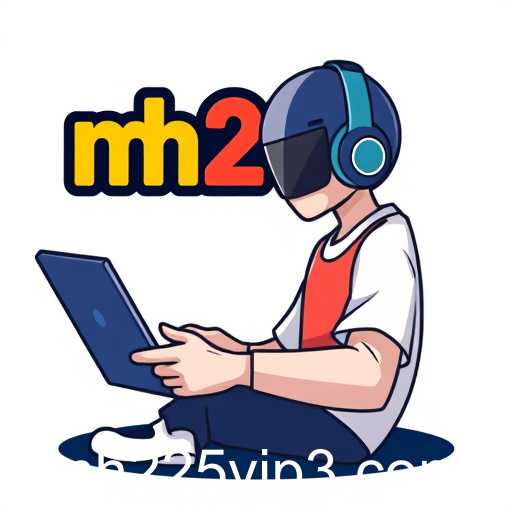 A Evolução dos Jogos Online no Brasil