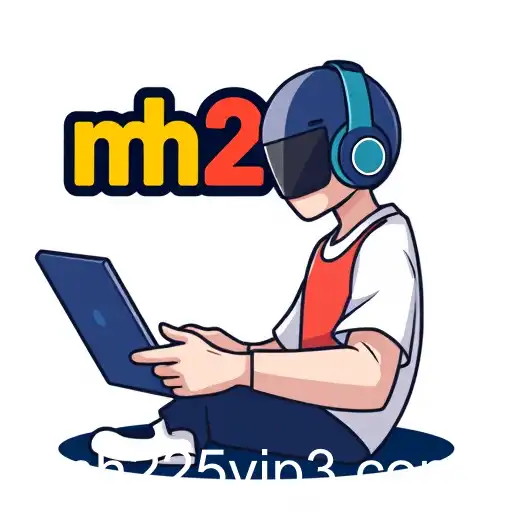 A Evolução dos Jogos Online no Brasil