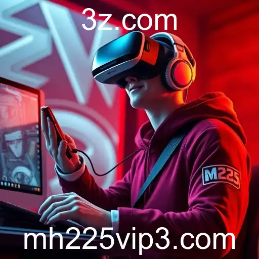 A Evolução dos Jogos Online em 2025