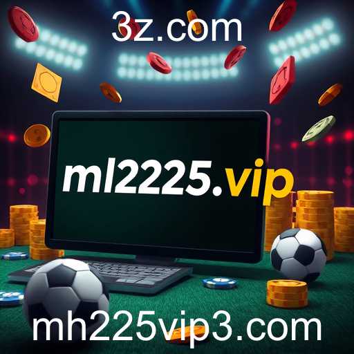 Expansão do Mercado de Jogos Virtuais em 2026: A Ascensão de mh225.vip