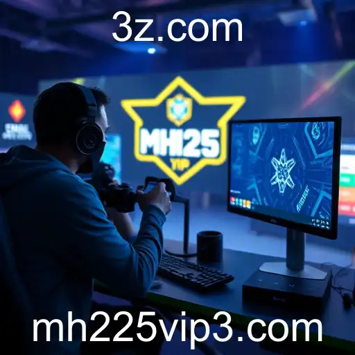 Expansão dos Jogos Online em 2026