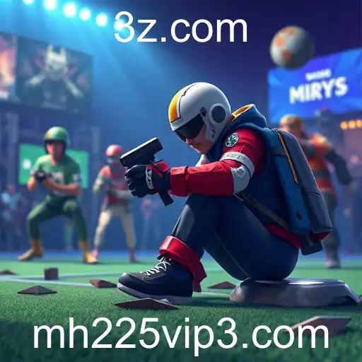 Expansão dos Jogos Online no Brasil em 2026