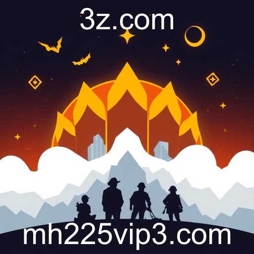 Expansão dos Jogos Online no Brasil