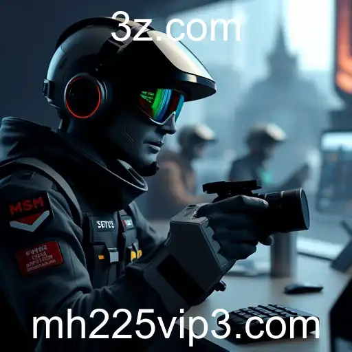 Explorando o Universo dos Jogos Online