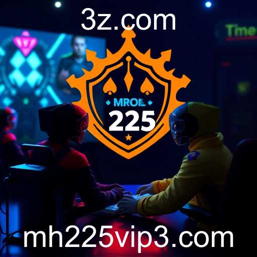 Avanços e Desafios no Mercado de Jogos Online em 2026