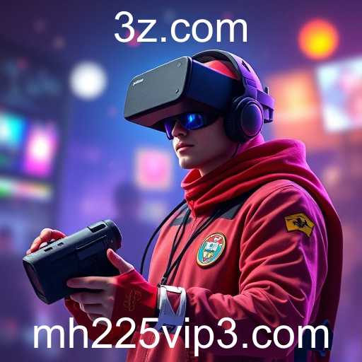 Transformações no Cenário dos Jogos Online em 2026