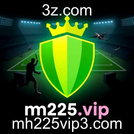 Avanços e Desafios no Setor de Jogos Online