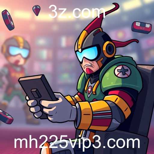 A Evolução do Mercado de Jogos Online em 2026