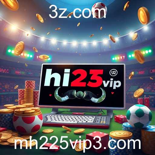 Inovação e Expansão no Mercado de Jogos Online