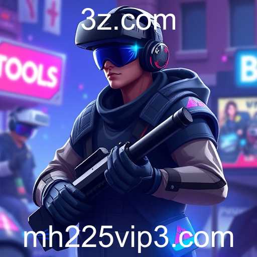 Tendências do Mercado de Jogos Online em 2025