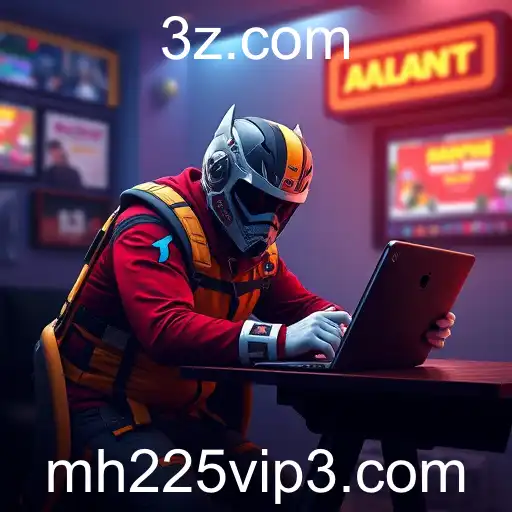 Tendências do Mundo dos Jogos Online em 2026