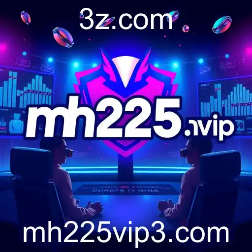 O Crescimento dos Jogos Online em 2026