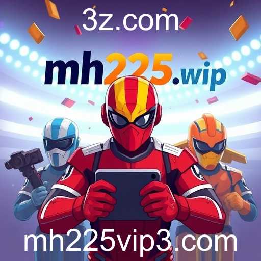 Crescimento e Desafios do Mercado de Jogos Online em 2025