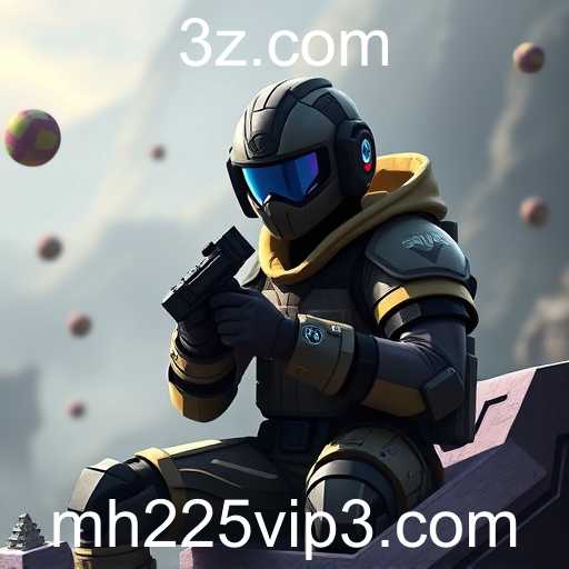 O Crescimento do Mercado de Jogos Online