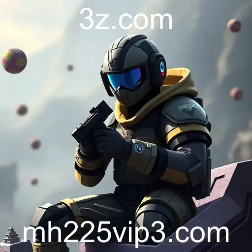 O Crescimento do Mercado de Jogos Online