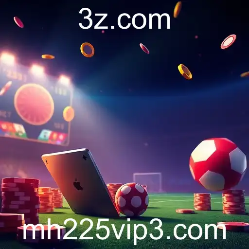 O Crescimento dos Jogos Online em 2026