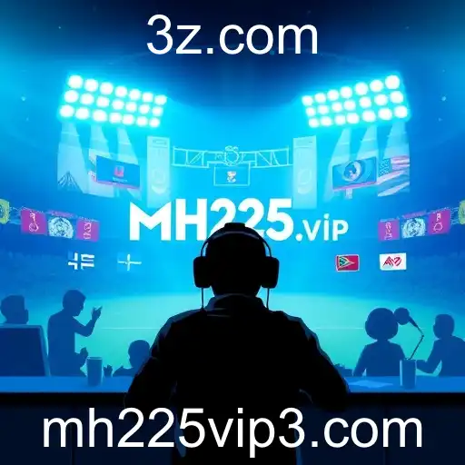 Explorando o Crescimento dos Jogos Online em 2026