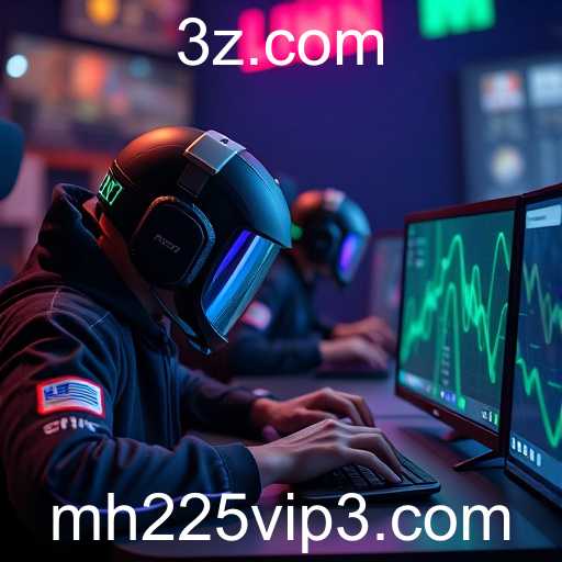 O Crescimento dos Jogos Online em 2026