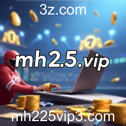 Exploração do Impacto dos Sites de Jogos Online em 2025