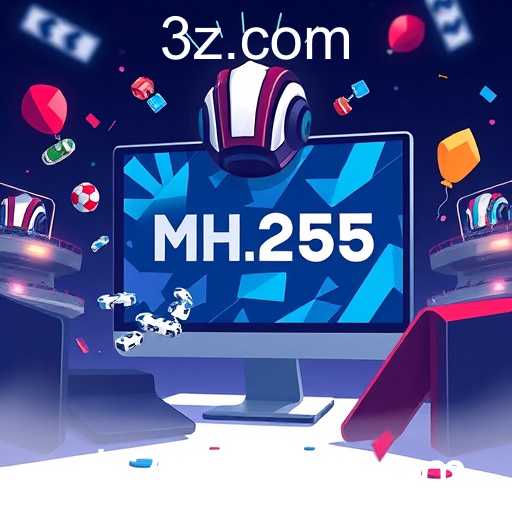 Impacto dos Sites de Jogos Online em 2026