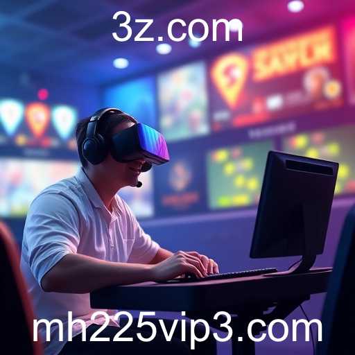 Impacto do Crescimento dos Jogos Online em 2026