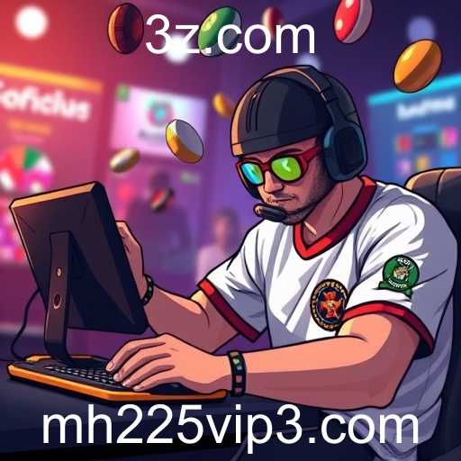 Impacto dos Jogos Online em 2026