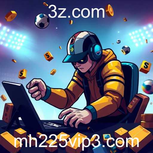 Impacto dos Jogos Online no Brasil em 2025