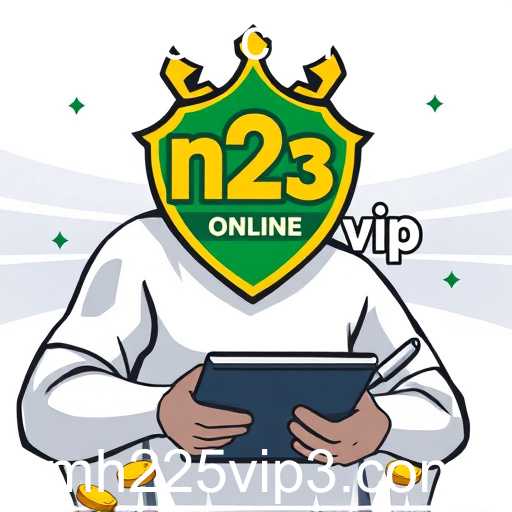 Impactos do Jogo Online mh225.vip no Brasil