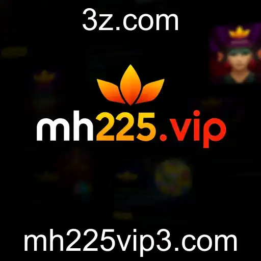 O Impacto Crescente dos Jogos Online no Brasil