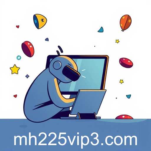 Jogos Online e Inovações Recentes
