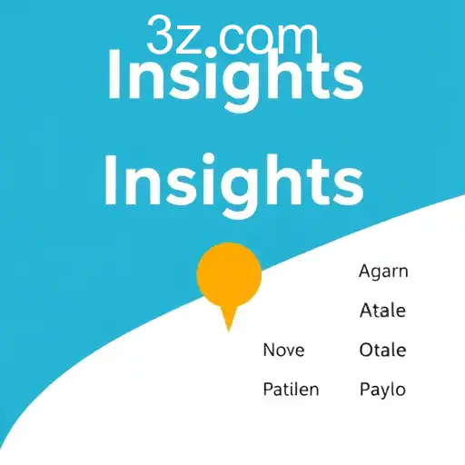 Descubra a Categoria 'Insights' no Mundo dos Jogos de Palavra