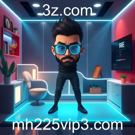 A Expansão e o Impacto do Jogo Online