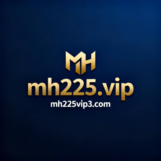 mh225.vip