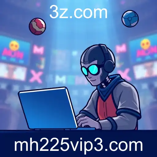 O Crescimento dos Jogos Online no Brasil