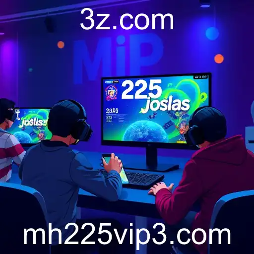 Expansão dos Jogos Online no Brasil em 2026