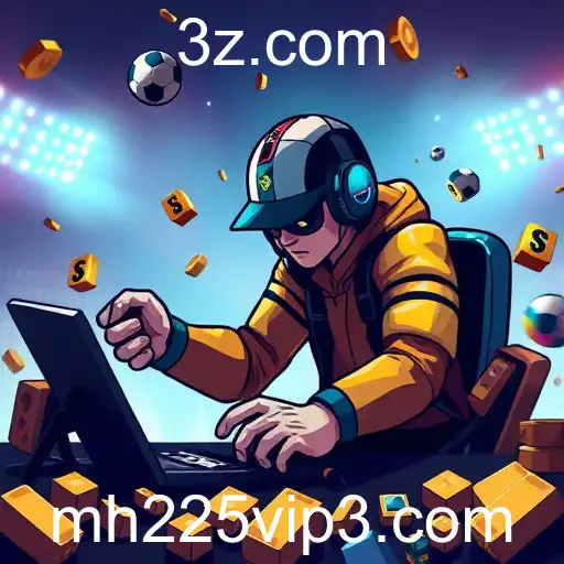 Evolução das Plataformas de Jogos Online no Brasil