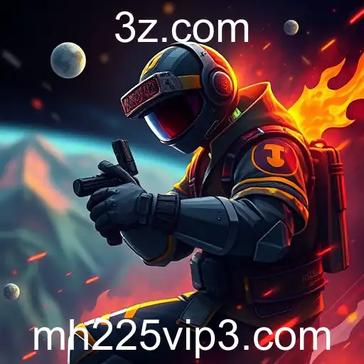 Expansão do Mercado de Jogos Online em 2026