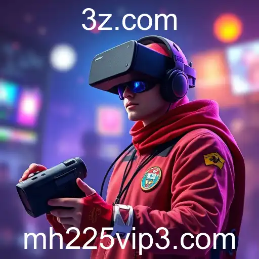 Transformações no Cenário dos Jogos Online em 2026