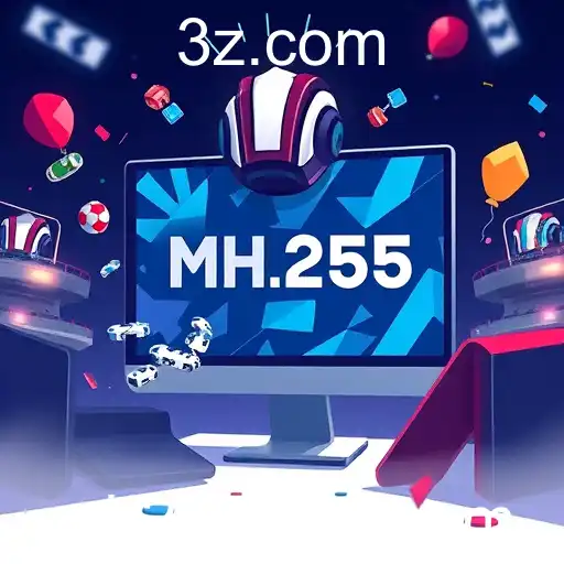 Crescimento de Sites de Jogos em Português