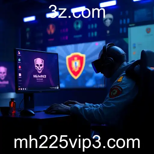 Expansão do Mercado de Jogos em 2026