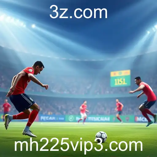 Cenário Atual do Mercado de Jogos Online