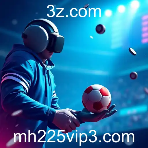 Popularidade Crescente dos Jogos Online em 2026