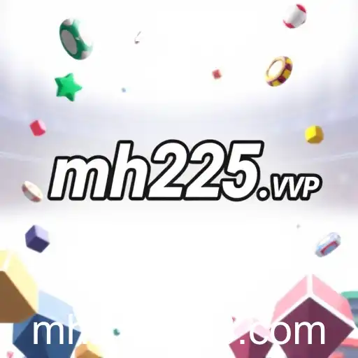Inovação e Desafios nos Jogos Online
