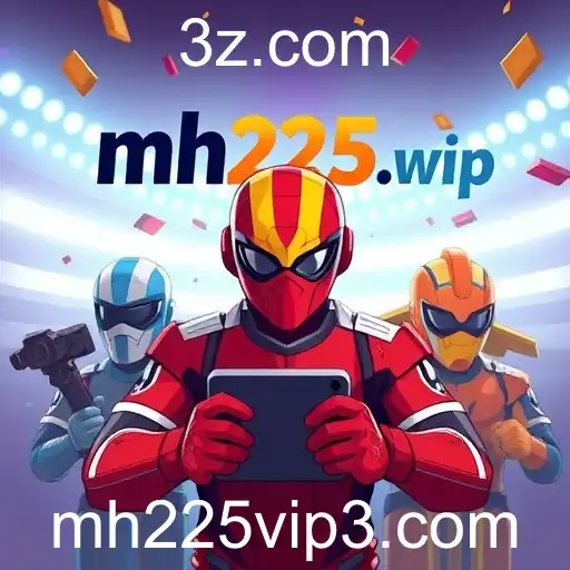 Crescimento e Desafios do Mercado de Jogos Online em 2025